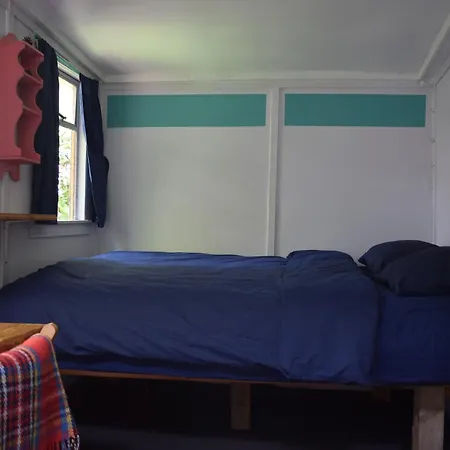 Rubha Phoil Hotel Ardvasar  Room photo